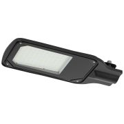 Светильник уличный светодиодный ЭРА SPP-504-0-50K-050 50Вт 5000лм 5000К КСС Д 3 года IP65