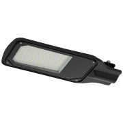 Светильник уличный светодиодный ЭРА SPP-504-0-50K-070 70Вт 7000лм 5000К КСС Д 3 года IP65