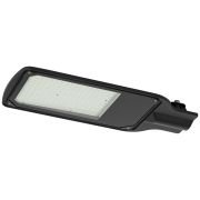 Светильник уличный светодиодный ЭРА SPP-504-0-50K-120 120Вт 12000лм 5000К КСС Д 3 года IP65