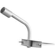 Кронштейн на опору ЭРА SPP-AC3-0-350-060 с 1 хомутом 350mm d60mm