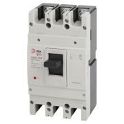 Автоматический выключатель ВА88-40М ЭРА PRO SVA40-3-0400-E 3Р 400А 35кА