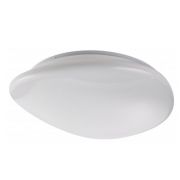 Светильник потолочный светодиодный ЭРА Классик с ДУ SPB-6 Stone 70-RC с ДУ 70Вт 3000-6500К 5600Лм