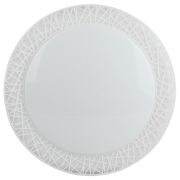 Светильник потолочный светодиодный ЭРА Классик с ДУ SPB-6-70-RC Savern W 70Вт 3400-5500К