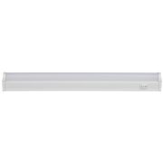 ЭРА линейный LED светильник LLED-01-04W-4000-W (311*22*33)(25/1600)