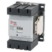 Контактор КТИ-5115 ЭРА PRO KKT50-115-230-10-E 115А 230В/АС3