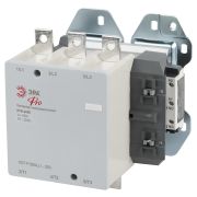 Контактор КТИ-6400 ЭРА PRO KKT60-400-230-10-E 400А 230В/АС3