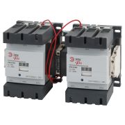 Контактор КТИ-51853 реверсивный ЭРА PRO KKT53-185-230-10-E 185А 230В/АС3