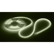 Лента светодиодная термостойкая для бани ЭРА LS2835-9,6-120-24-4000K-IP68-3 year-5m дневной белый