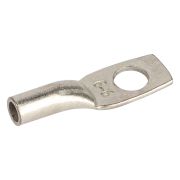 Наконечник кабельный ЭРА ТМЛ 4-5-3 медный луженый ГОСТ 7386-80