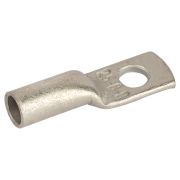 Наконечник кабельный ЭРА ТМЛ 35-10-9 медный луженый ГОСТ 7386-80