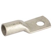 Наконечник кабельный ЭРА ТМЛ 50-10-11 медный луженый ГОСТ 7386-80