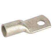 Наконечник кабельный ЭРА ТМЛ 95-10-15 медный луженый ГОСТ 7386-80