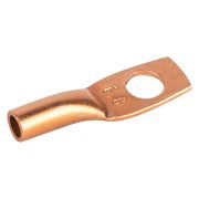 Наконечник кабельный ЭРА ТМ 6-5-4 медный ГОСТ 7386-80