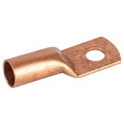 Наконечник кабельный ЭРА ТМ 50-10-11 медный ГОСТ 7386-80