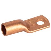 Наконечник кабельный ЭРА ТМ 95-12-15 медный ГОСТ 7386-80