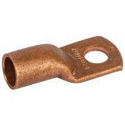 Наконечник кабельный ЭРА ТМ 240-20-24 медный ГОСТ 7386-80