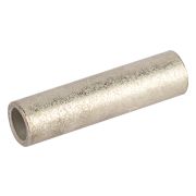 Гильза ЭРА ГМЛ 6-4 медная луженая ГОСТ 23469.3-79