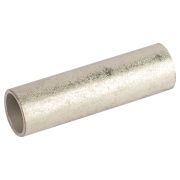 Гильза ЭРА ГМЛ 95-15 медная луженая ГОСТ 23469.3-79