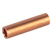 Гильза ЭРА ГМ 35-9 медная ГОСТ 23469.3-79