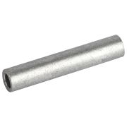 Гильза ЭРА ГА 10-4,5 алюминиевая ГОСТ 23469.3-79