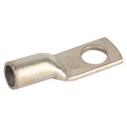 Наконечник кабельный ЭРА ТМЛ (JG) 50-10-11 медный луженый