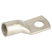 Наконечник кабельный ЭРА ТМЛ (JG) 95-12-15 медный луженый