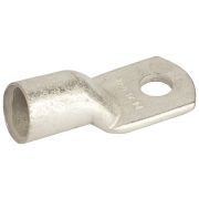 Наконечник кабельный ЭРА ТМЛ (JG) 185-16-19 медный луженый