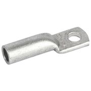 Наконечник кабельный ЭРА ТА 150-12-17 алюминиевый ГОСТ 9581-80