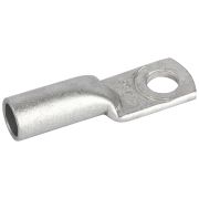 Наконечник кабельный ЭРА ТА 185-16-19 алюминиевый ГОСТ 9581-80