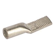 Наконечник штифтовой ЭРА НШМЛ 10-7х13 медный луженый