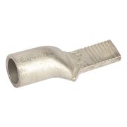 Наконечник штифтовой ЭРА НШМЛ 35-7х20 медный луженый