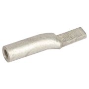 Наконечник штифтовой ЭРА НША 35-20 алюминиевый