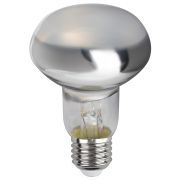 Лампа Favor R63 230-40 E27 40Вт 230В рефлектор с отражателем