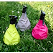 4119 HoZelock Дизайнерский триггерный опрыскиватель KALEIDO от HoZelock 4119, 0,7л (20/300)