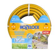 Шланг для полива HoZelock 117036 ПВХ армированный TRICOFLEX ULTRAFLEX 19 мм 25 м