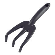 Рыхлитель Tramontina 78108024 садовый огородный пластиковый