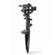 Дождеватель для полива GF GF80005624 импульсный секторный для огорода SPIT 1