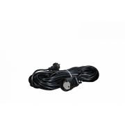 481S-4502 Удлинитель-шнур ТМ Союз 3500 Вт 1 гн з/к  20 м/10