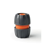 Муфта GF GF80005439 для ремонта шланга 1/2 и 5/8