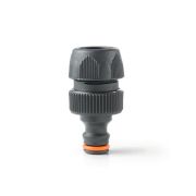 Адаптер GF GF80005440 на кран безрезьбовой