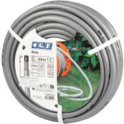 Шланг для полива GF GF80007082 BETA ПВХ армированный садовый диаметр 12,5 мм (1/2 ) длина 25 м