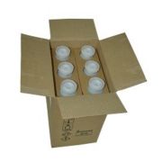 Комплект химии MiColor RP 49 Cartridge Chemistry kit