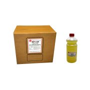 Проявитель для фотобумаги MiColor Mi-Dev Ra-4 developer (6х10L)