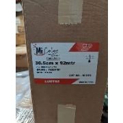 Фотобумага MiColor MI152L 15.2cmx184Mtr Plus тисненая