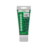 Жидкие гвозди Макрофлекс 2670486 Bio Line MF190 ультрасильный прозрачный 185 гр.