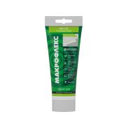 Жидкие гвозди Макрофлекс 2679597 Bio Line MF170 Турбобыстрый 250 гр.