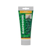 Жидкие гвозди Макрофлекс 2679656 Bio Line MF190 ультрасильный 250 гр.