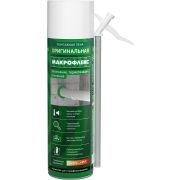 Пена монтажная Макрофлекс 3003546 Оригинальная СТД 500 мл.