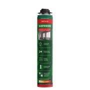 Пена монтажная Макрофлекс 3003346 Мега 65 ПРО 850 мл.