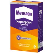 Клей для обоев Метилан 1430092 Универсал премиум 150 гр.